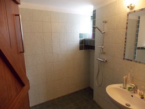 photo no. 21
