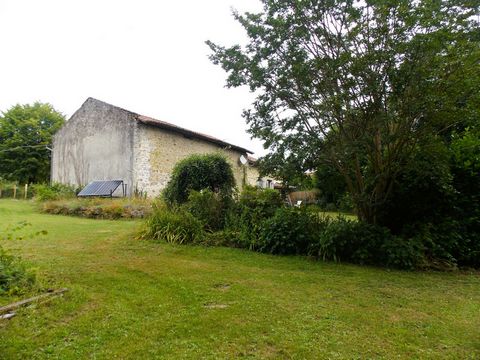 photo no. 29