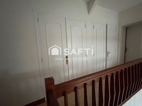 photo no. 10