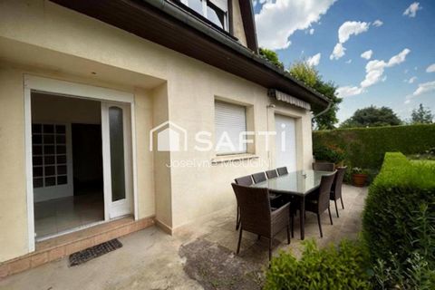 photo no. 15