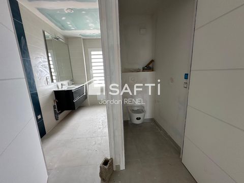 photo no. 11