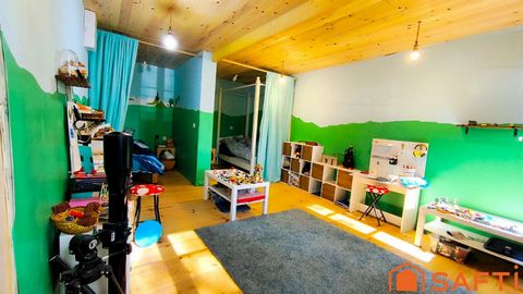 photo no. 6