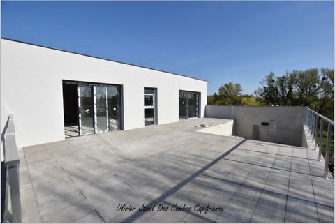 Maison à vendre 5 pièces proche de MOVAL (90)