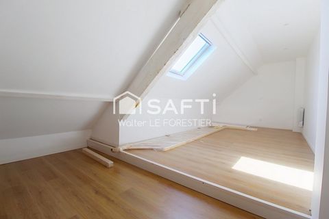 photo no. 17