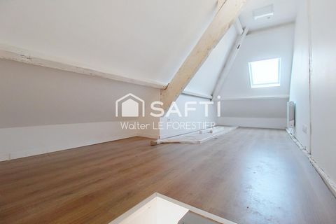 photo no. 18