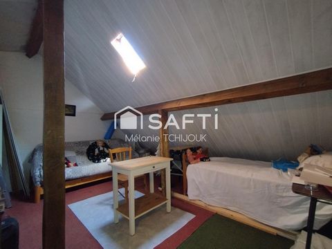 photo no. 9