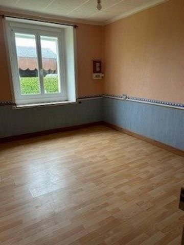 photo no. 3