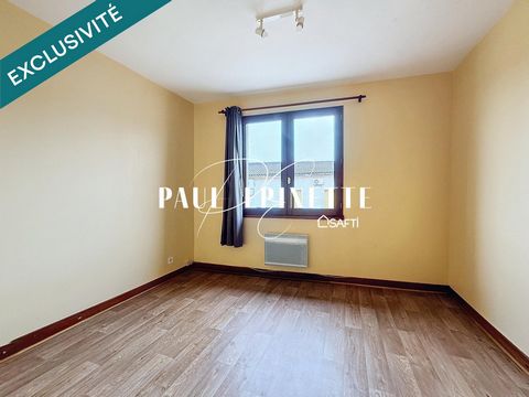 photo no. 16