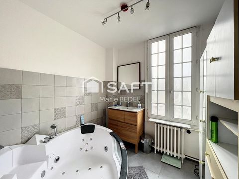 photo no. 15