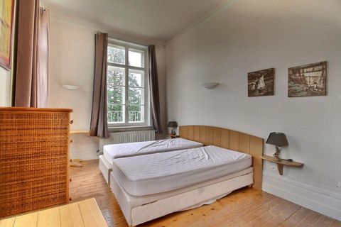 photo no. 8