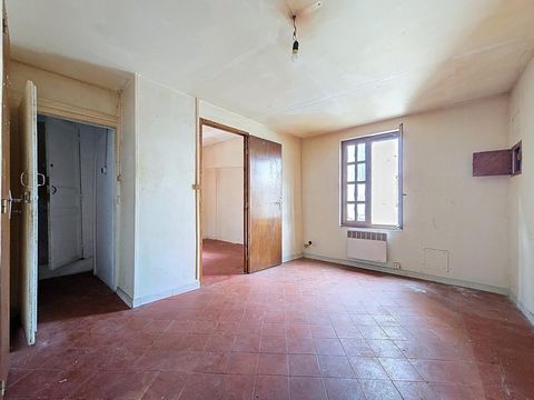 photo no. 4