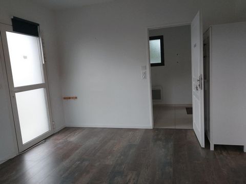 photo no. 2