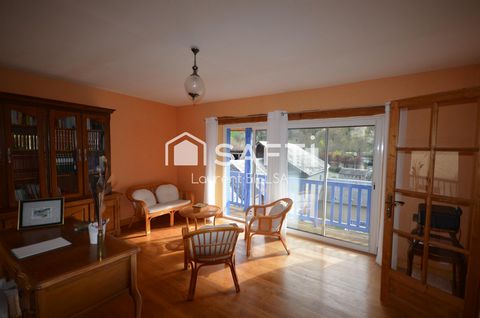 photo no. 15