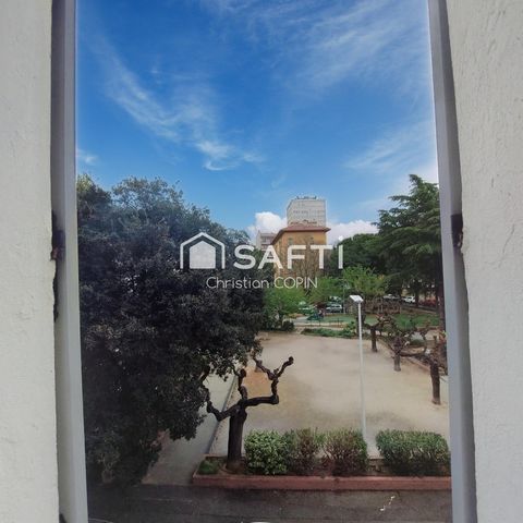 photo no. 8