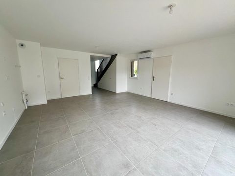 photo no. 2