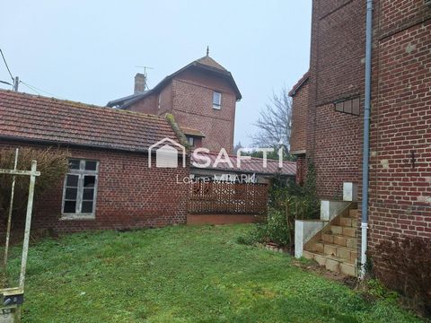 photo no. 3