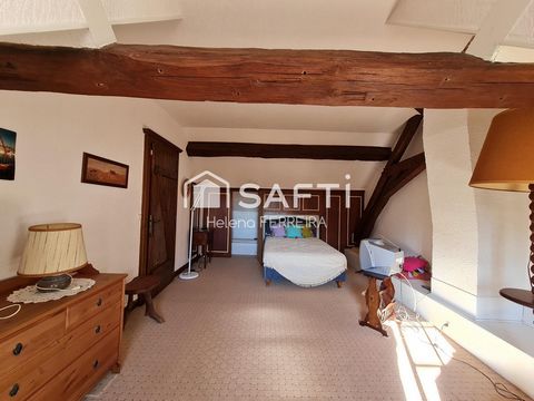 photo no. 2
