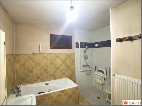photo no. 14