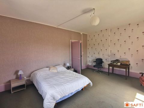 photo no. 16
