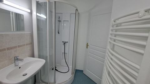photo no. 4