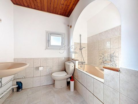 photo no. 10
