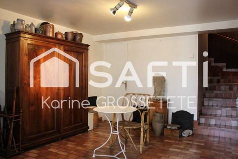 photo no. 3