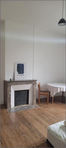 photo no. 6