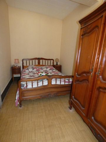 photo no. 7