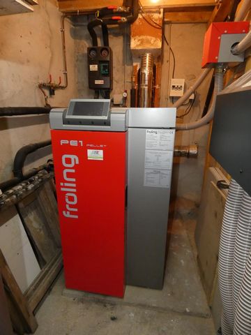 photo no. 9