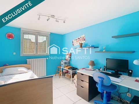 photo no. 15