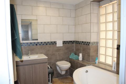 photo no. 5