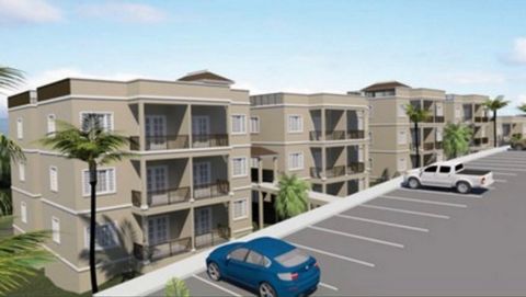 New Apartment Complex in Mandeville - Palm Grove Estate!! This studio unit is located on the main floor level and comes with own laundry and balcony with views of the lush palm trees. Amenities include swimming pool, clubhouse with gym, large roof to...