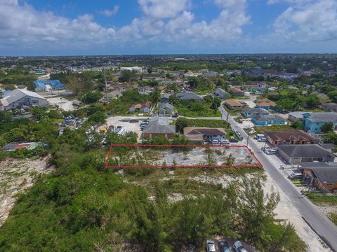 Welcome to the idyllic oasis of Gamble Height, where tranquility and investment potential converge. This expansive multi-family lot, spanning 15,300 square feet, offers an extraordinary opportunity for astute developers and investors seeking a slice ...