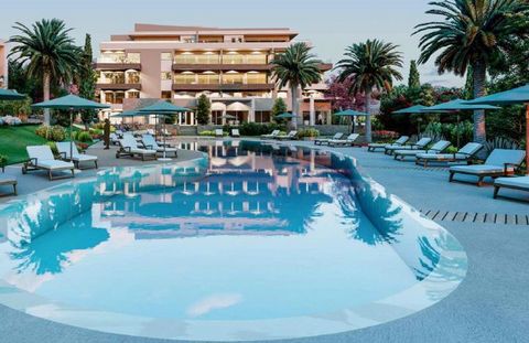 Three Bedroom Penthouse For Sale in Chloraka, Paphos - Title Deeds (New Build Process) This is a unique residential resort located just a short walk from the Paphos coastline and the blue waters of the Mediterranean Sea. These hilltop homes in Chlora...