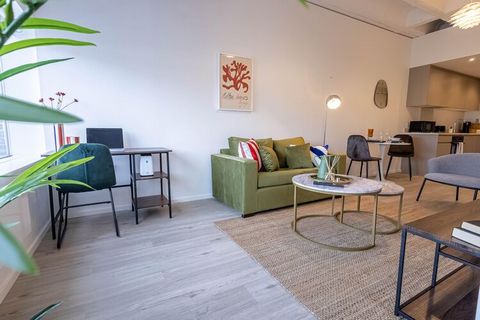 ★Sojo Stay Short Lets & Serviced Accommodation Milton Keynes★ Whether you're staying for a week, a month, or longer, our property is the perfect choice for business travellers, relocating individuals, and contractors alike. Book now and experience th...