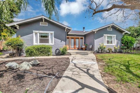 Privacy! Location! Serenity! Such a rare opportunity for the lot size and location. So many possibilities to make this your home! This Mission Valley home offers an on an expansive almost 17,000 square foot lot (with two separate parcels). As you ent...