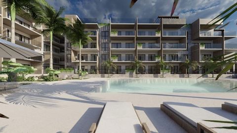 MIRADOR DE BAYAHIBE/n/rMIRADOR DE BAYAHIBE is a residential with an architectural design achieved with the integration of the distinctive Caribbean and European nuances. Expressing a picturesque environment with an innovative style, playing perfectly...