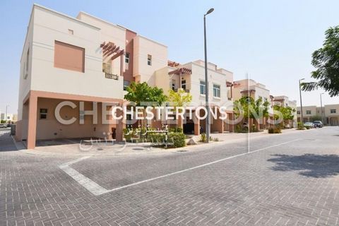 Located in Abu Dhabi. The perfect place to enjoy life after a hard day AT work. A peaceful living community that is away from the hustle and bustle of the city. Built in wardrobes Gym Tennis Courts Shared swimming pool Near to shops, mosque, public t...