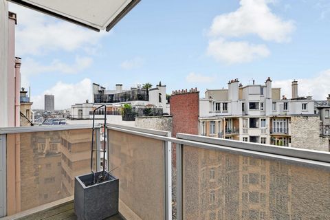 photo no. 13