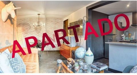 Na sprzedaż uroczy apartament położony w doskonałej okolicy, zaledwie jedną przecznicę od pięknego Parque de los Venados.Ten nowoczesny apartament o powierzchni 59,90 m2 oferuje dwie sypialnie, dwie pełne łazienki, miejsce parkingowe oraz praktyczną ...