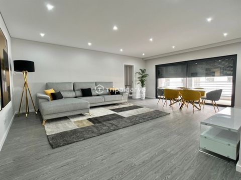 A l´intérieur des appartements : Les appartements de 1 à 4 chambres ont des surfaces généreuses et de grands balcons, certains avec une vue imprenable sur la Ria Formosa. Chaque appartement dispose d´un grand salon avec cuisine intégrée et équipée, d...