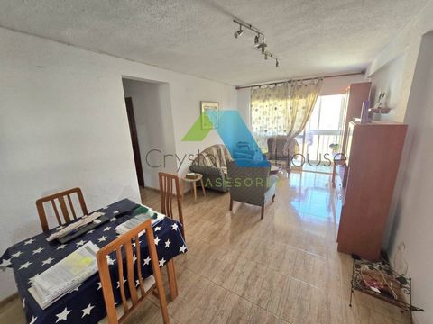 Floor 8th, flat total surface area 85 m², usable floor area 75 m², single bedrooms: 1, double bedrooms: 2, 1 bathrooms, wheelchair-friendly, lift, ext. woodwork (aluminum), internal carpentry, kitchen, dining room, state of repair: in good condition,...