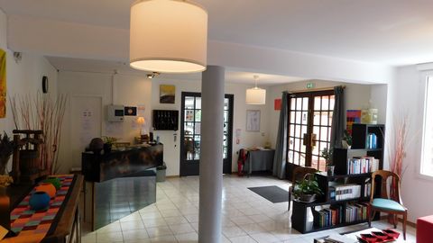 photo no. 2