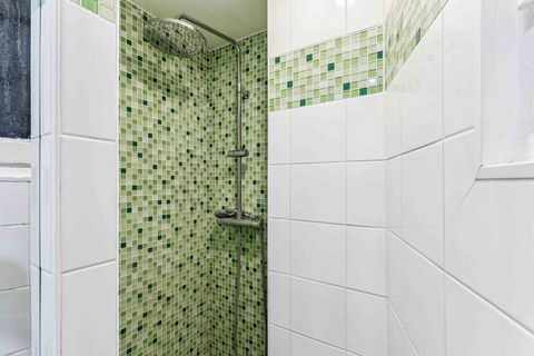 photo no. 13