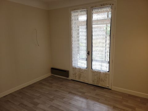 photo no. 15