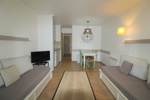 photo no. 2