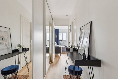 photo no. 13