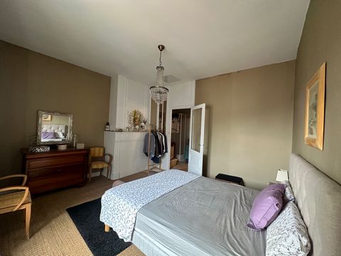 photo no. 15