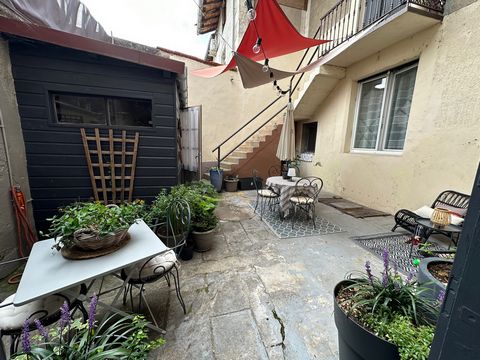 photo no. 16
