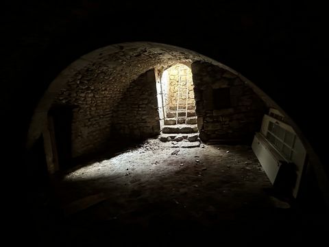 photo no. 19